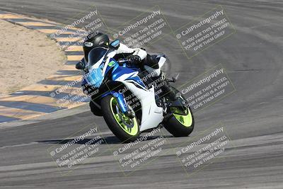 media/May-24-2025-TrackXperience (Sat) [[1cecf32909]]/Level 1/Session 3 (Turns 9 and 10)/